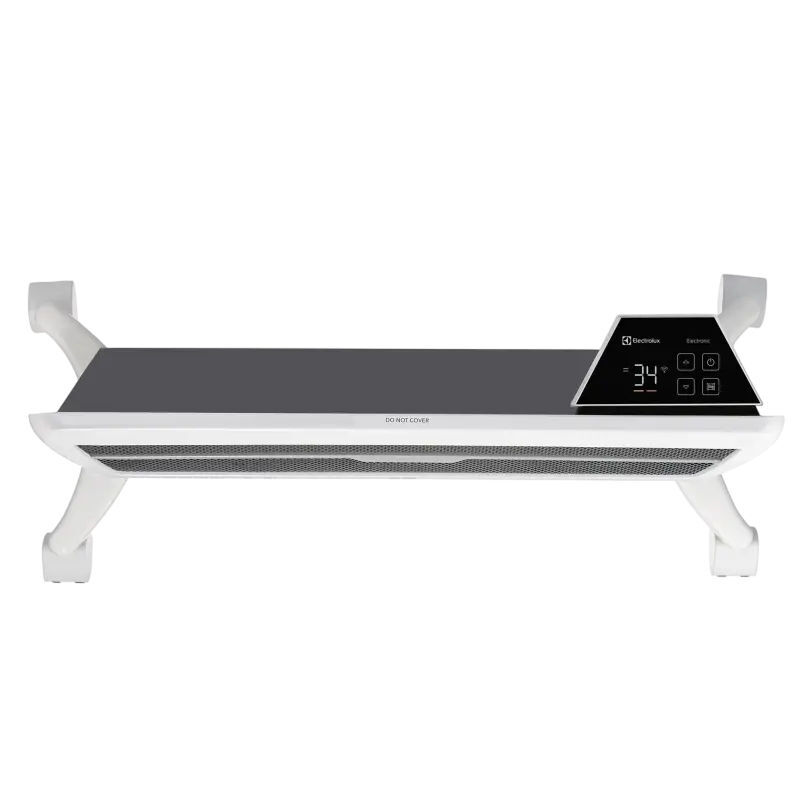 Electrolux ECH/AG2-1500 3BI-W EEC