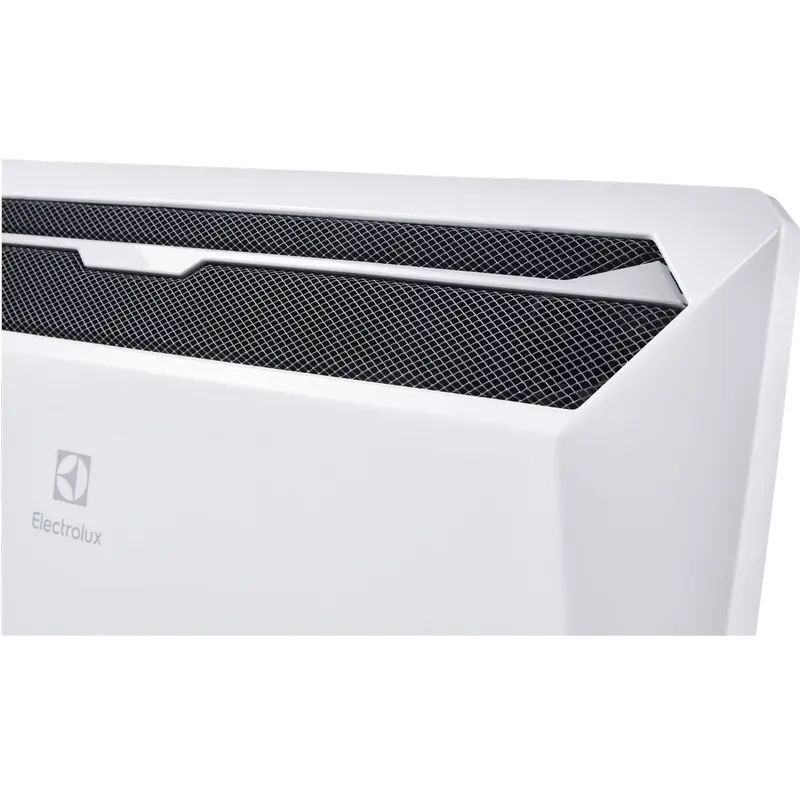Electrolux ECH/AG2-1500 3BI-W EEC