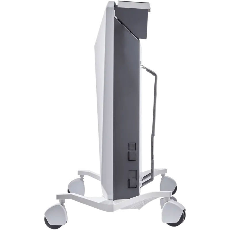 Electrolux ECH/AG2-1500 3BI-W EEC