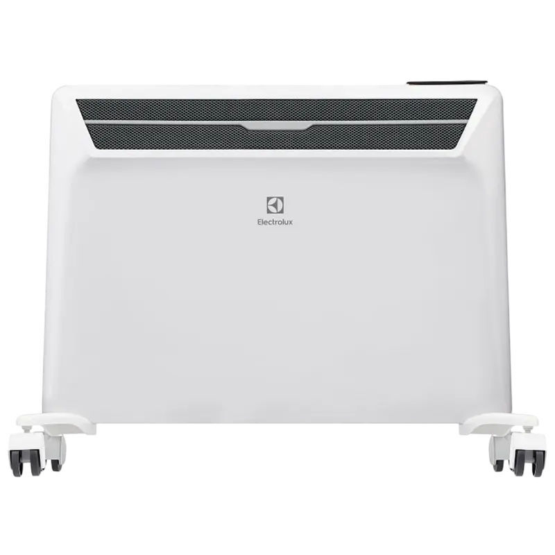Electrolux ECH/AG2-1500 3BE EEC