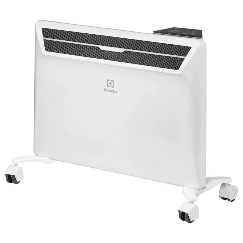 Electrolux ECH/AG2-1500 3BE EEC