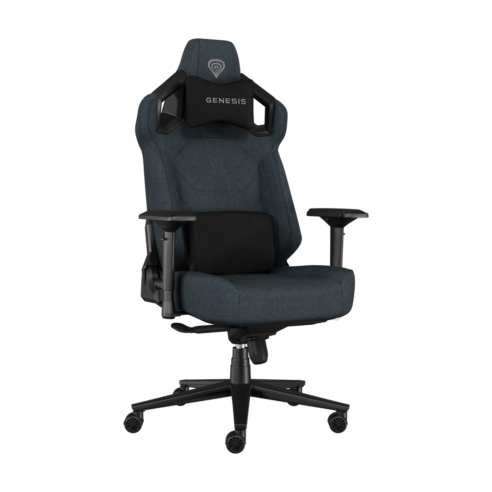 Genesis Nitro 800