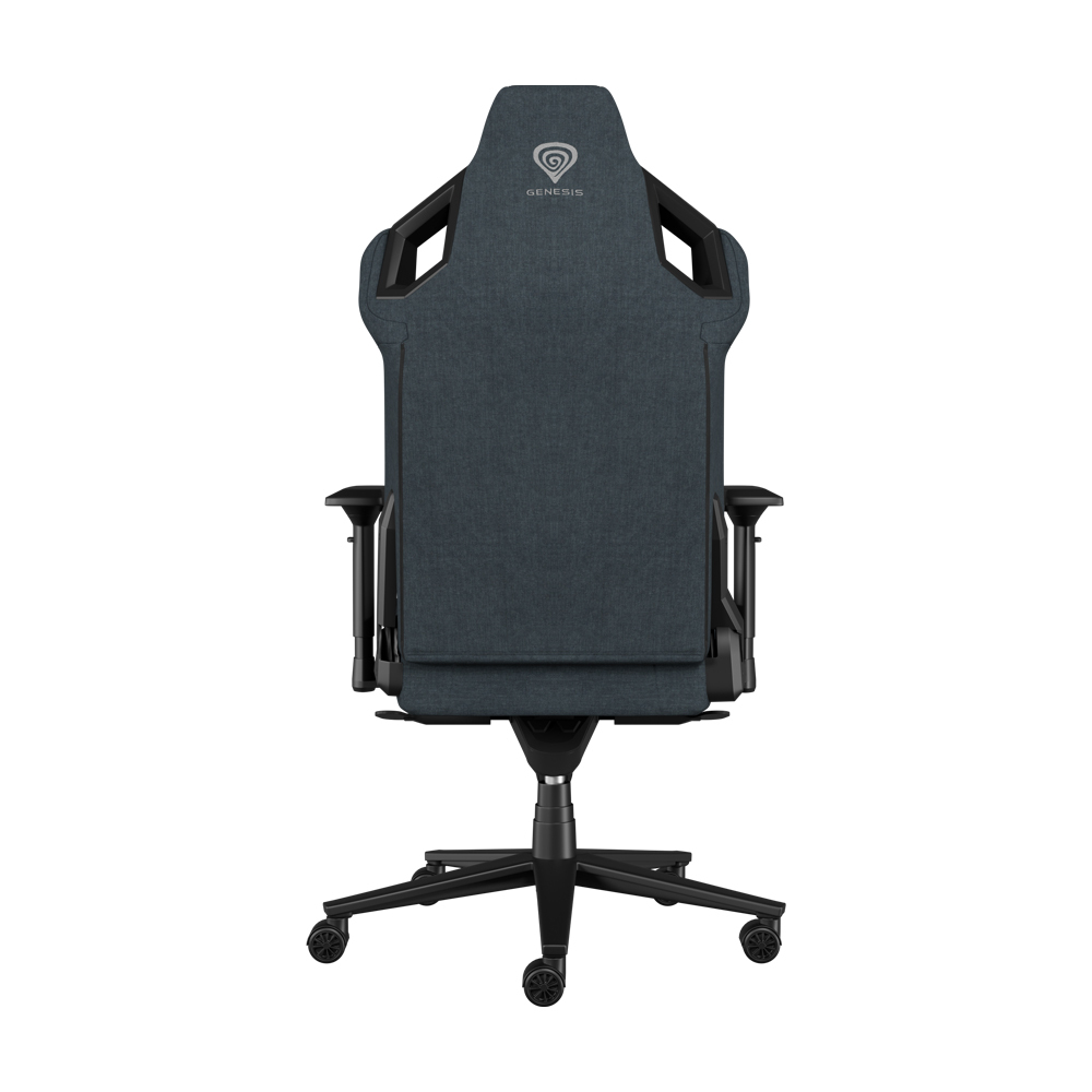 Genesis Nitro 800