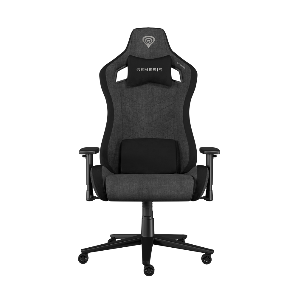 Genesis Nitro 660