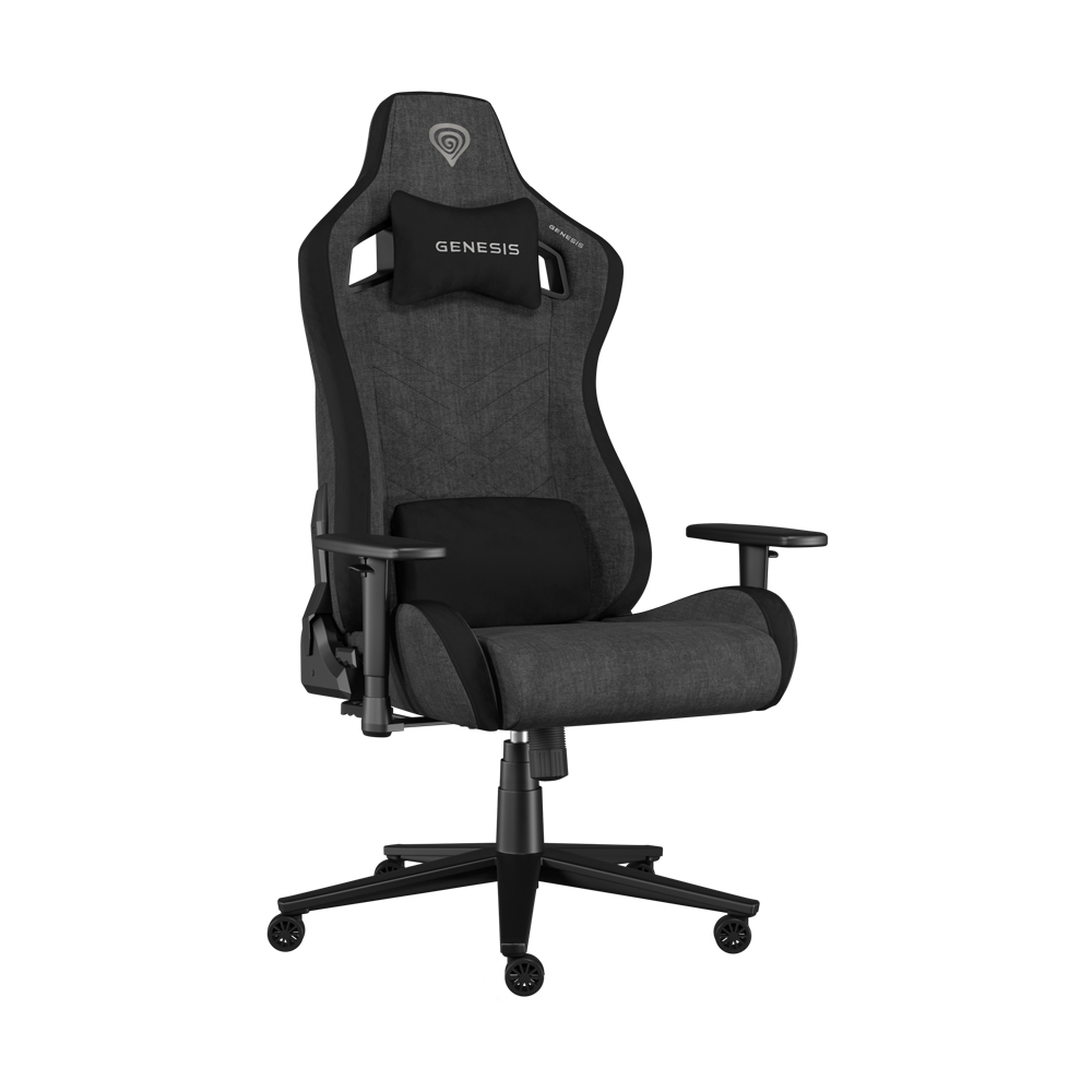 Genesis Nitro 660