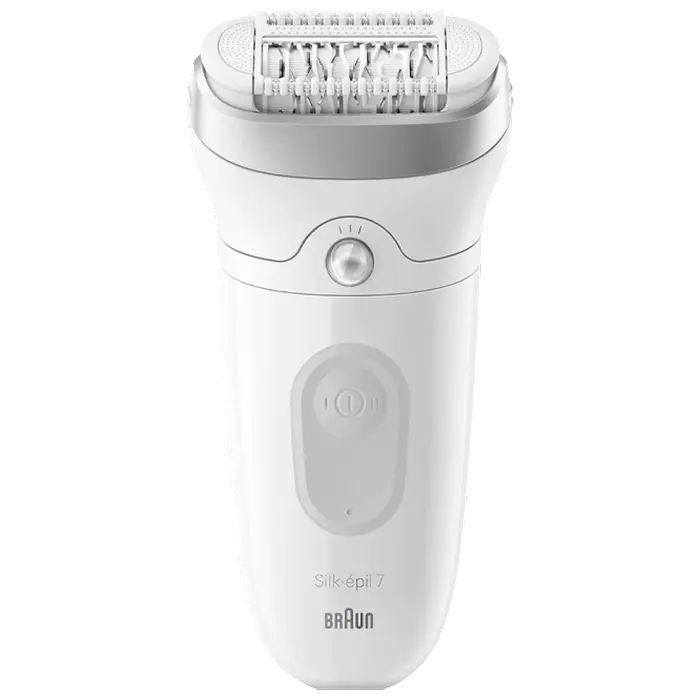 Braun SE7041
