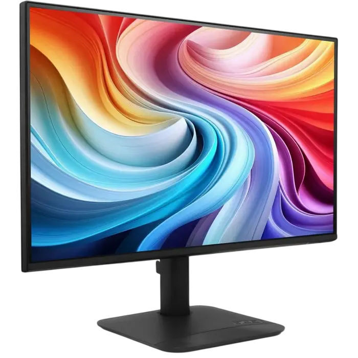 Acer KA272GBIP / 27 FullHD IPS