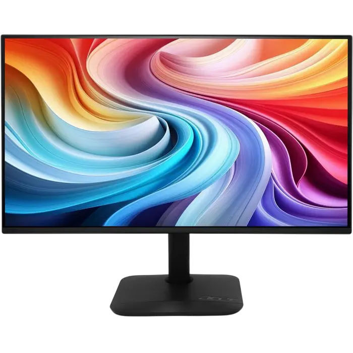 Acer KA272GBIP / 27 FullHD IPS