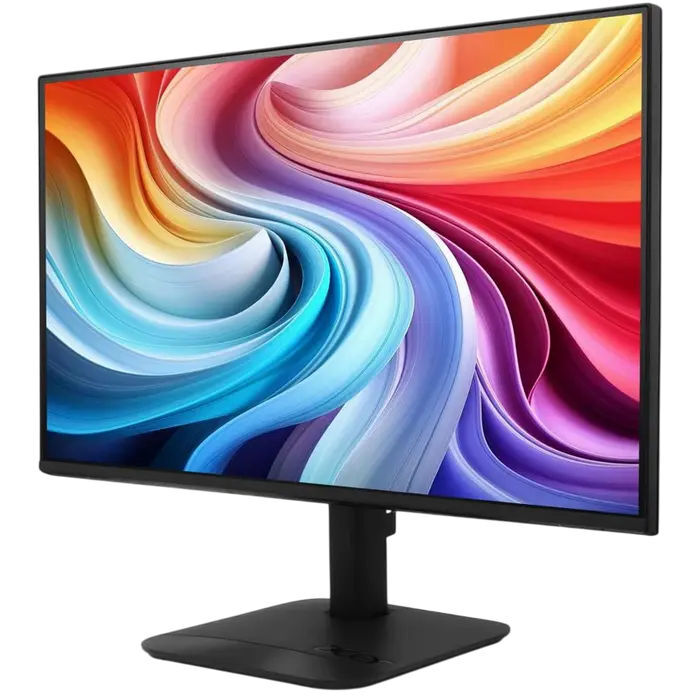 Acer KA272GBIP / 27 FullHD IPS