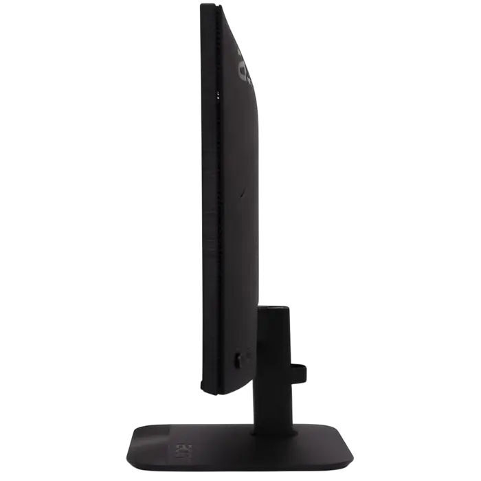 Acer KA272GBIP / 27 FullHD IPS