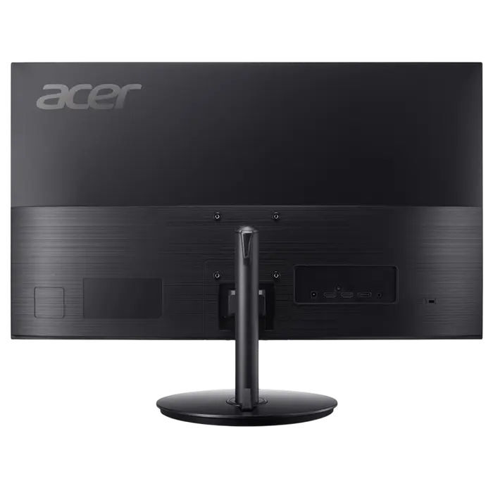 Acer Nitro XF240YM3biiph / 23.8 IPS FullHD 180Hz