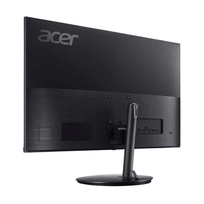 Acer Nitro XF240YM3biiph / 23.8 IPS FullHD 180Hz