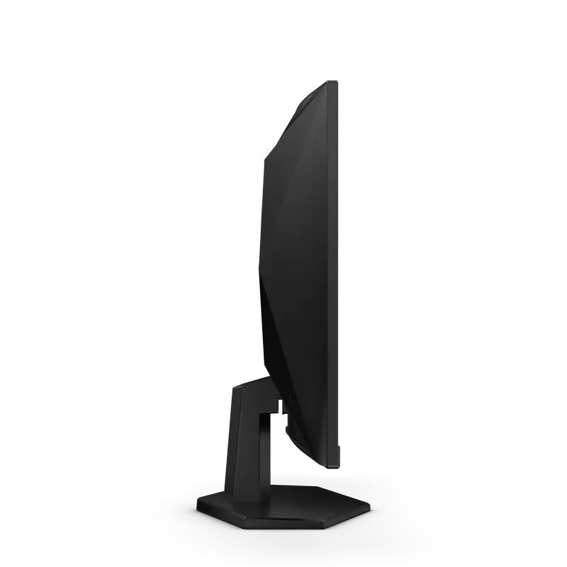 AOC C27G42E / 27 FullHD 180Hz