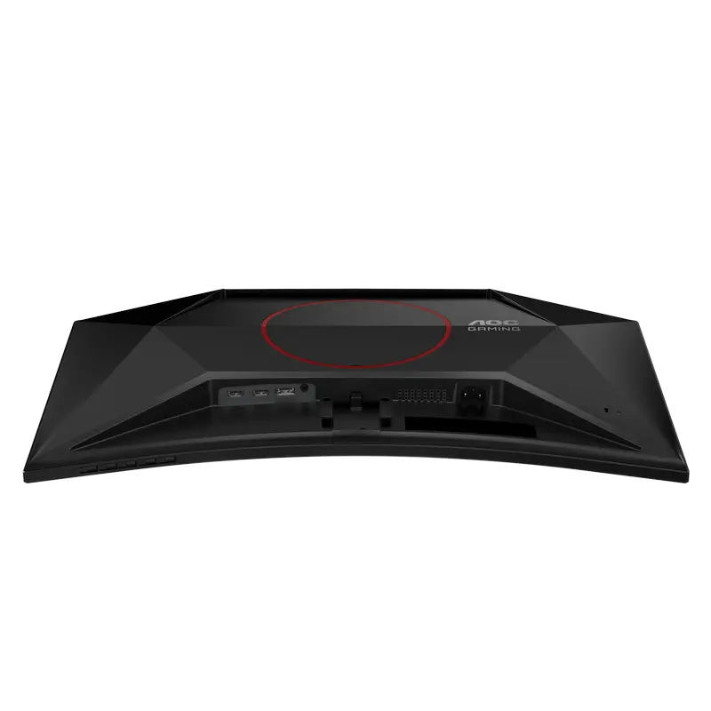 AOC C27G42E / 27 FullHD 180Hz