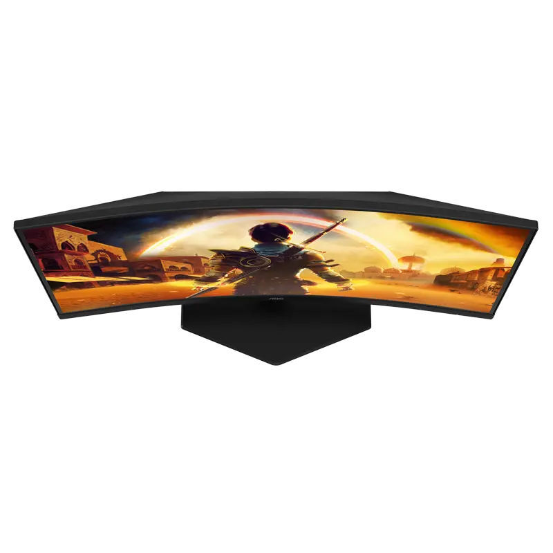 AOC C27G42E / 27 FullHD 180Hz