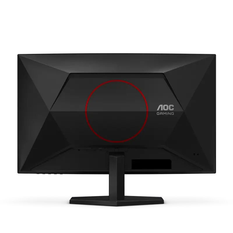 AOC C27G42E / 27 FullHD 180Hz