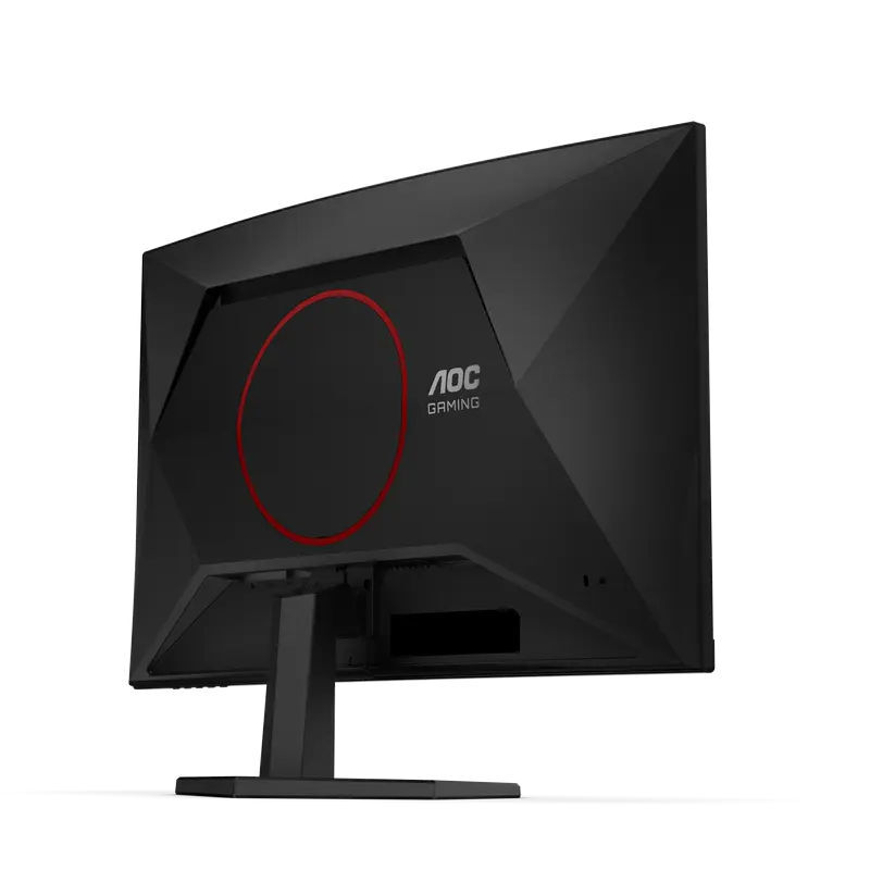 AOC C27G42E / 27 FullHD 180Hz