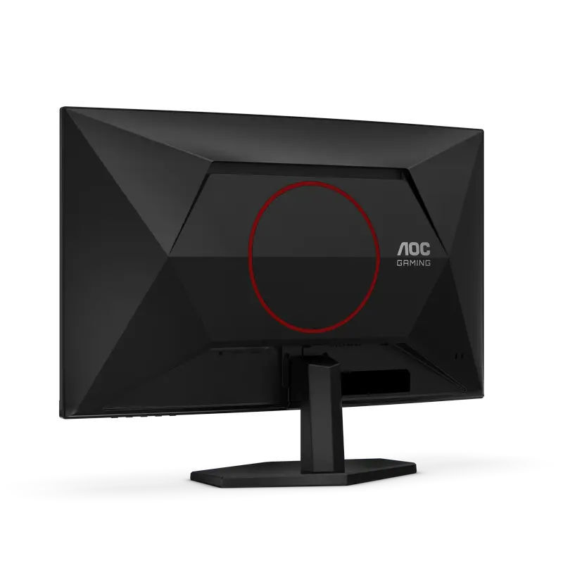 AOC C27G42E / 27 FullHD 180Hz