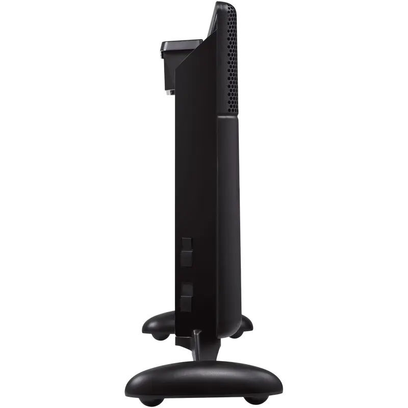 Electrolux ECH/AT-2003 3AI-W BI EEC