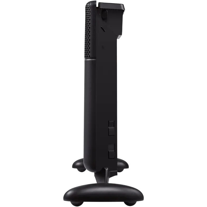 Electrolux ECH/AT-2003 3AI-W BI EEC