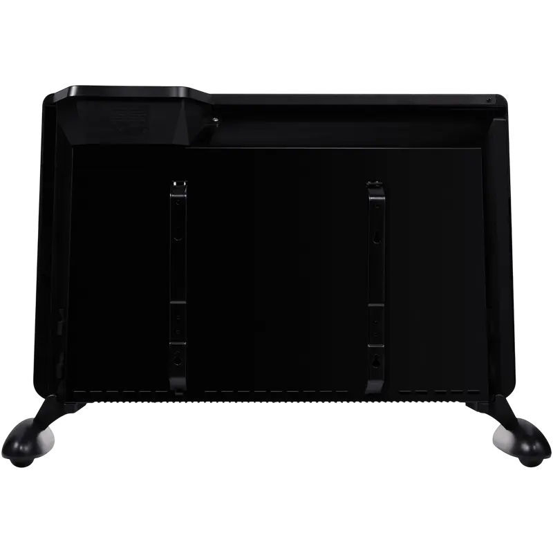 Electrolux ECH/AT-2003 3AI-W BI EEC