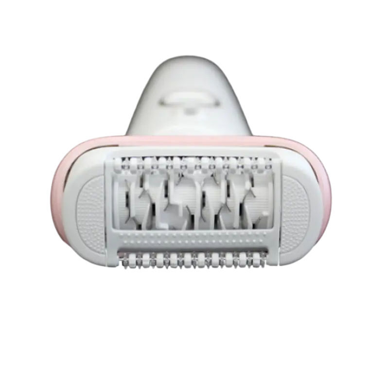 Braun SES9000