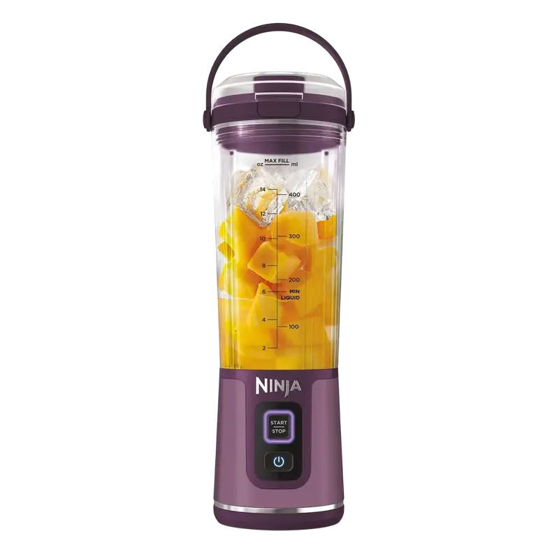 Ninja BC151EUPR