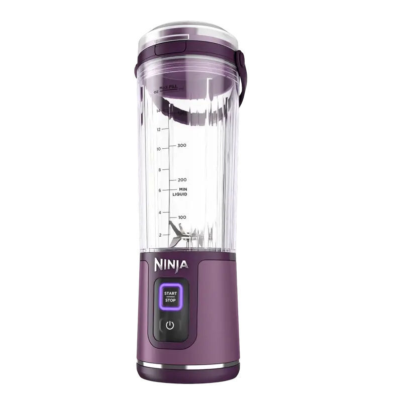 Ninja BC151EUPR