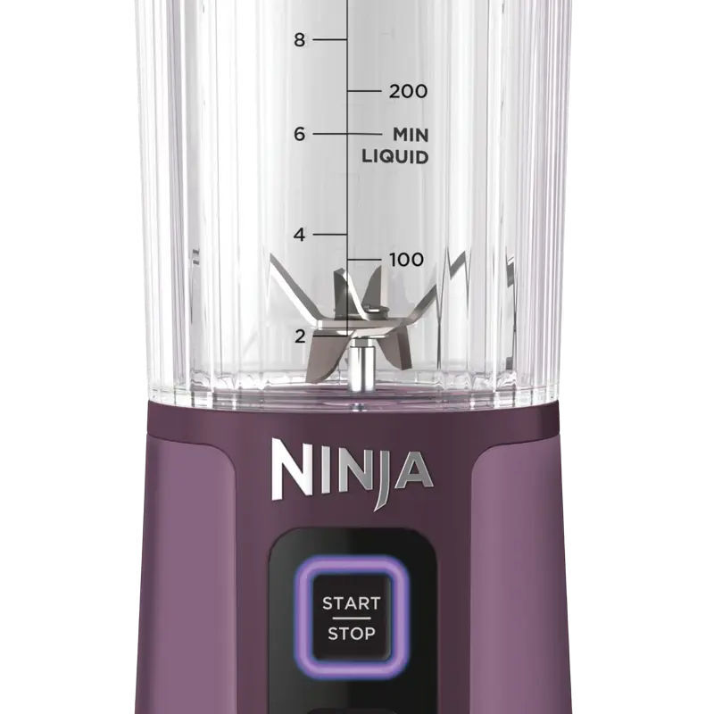 Ninja BC151EUPR