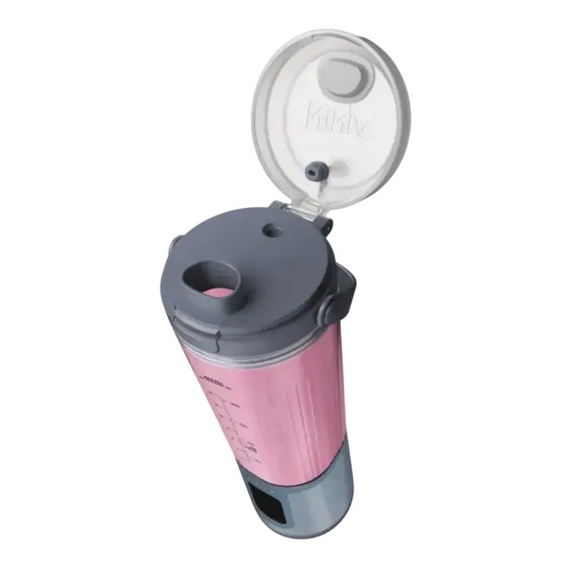 Ninja BC151EUNV