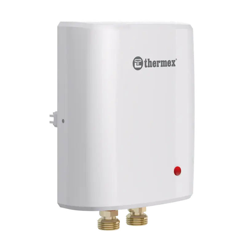 THERMEX Surf 6000