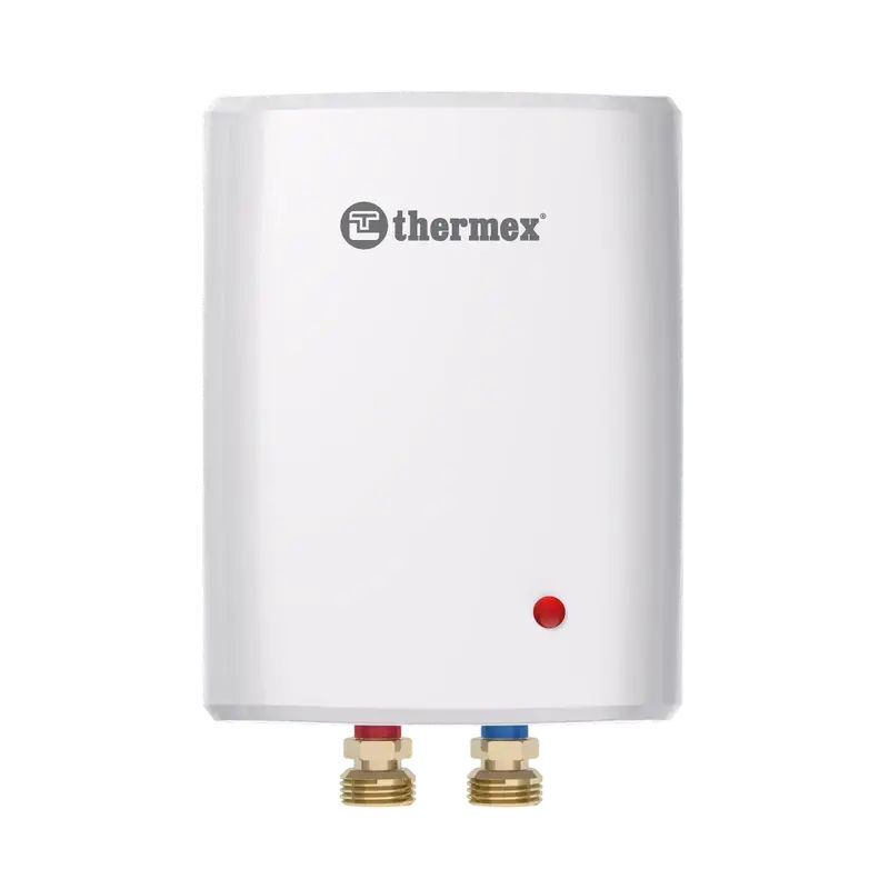 THERMEX Surf 6000