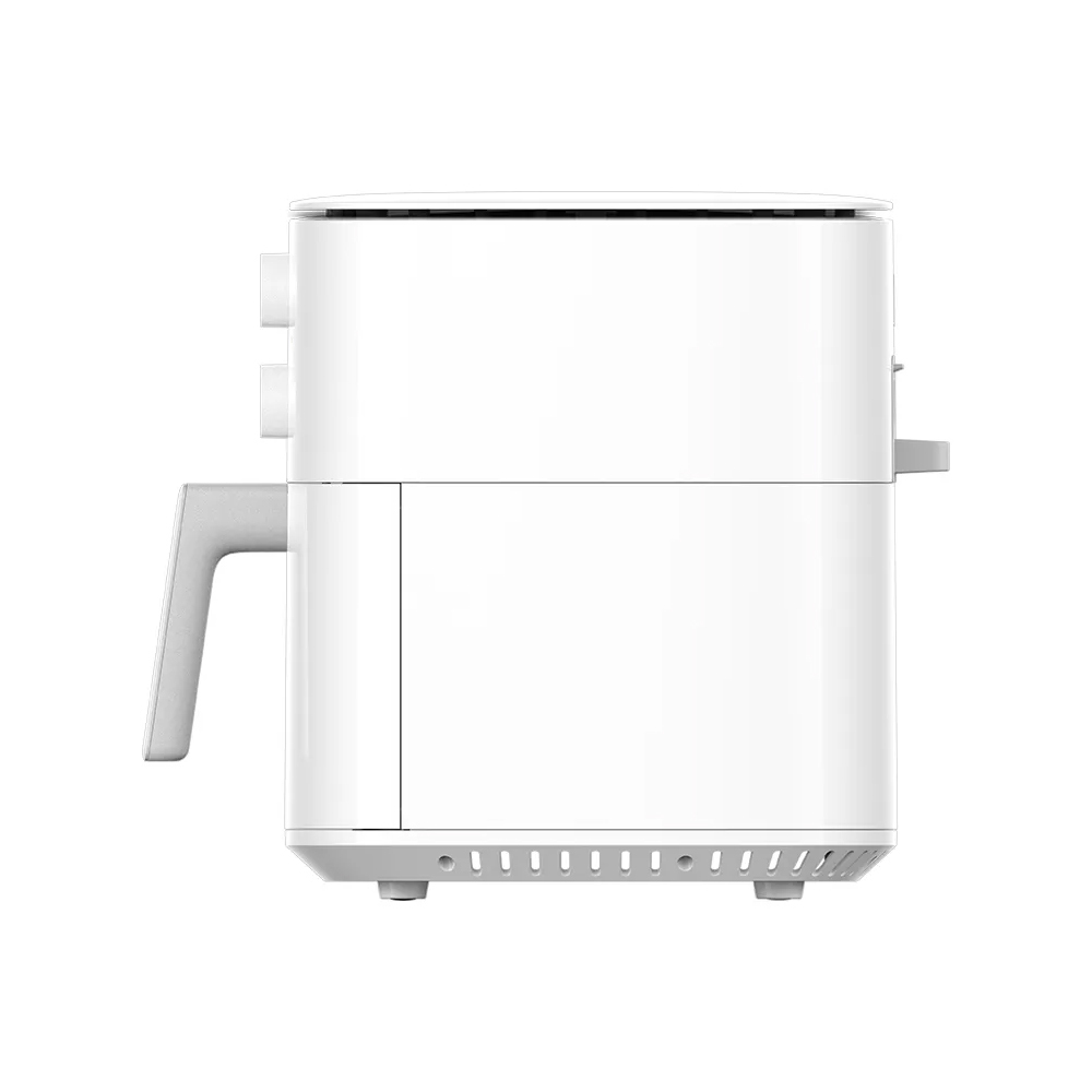 Xiaomi Smart Air Fryer Essential 6L