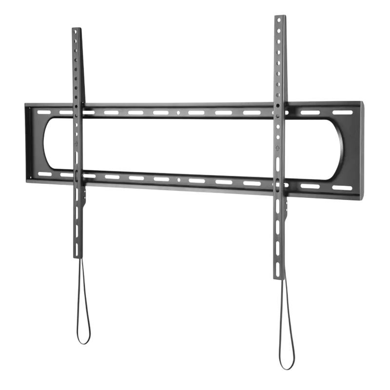 Reflecta PLANO Flat 120-9060