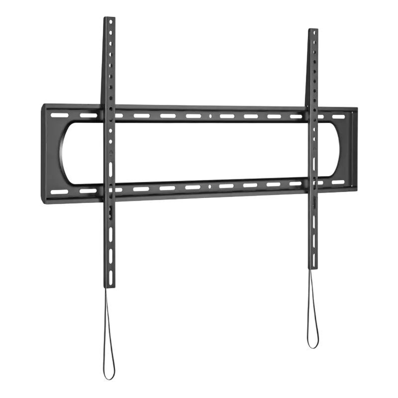 Reflecta PLANO Flat 120-9060