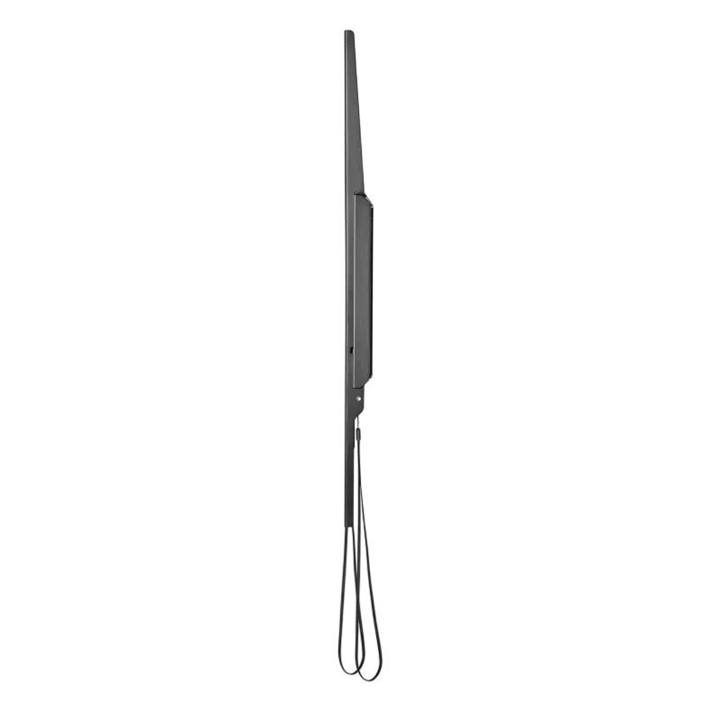 Reflecta PLANO Flat 120-9060