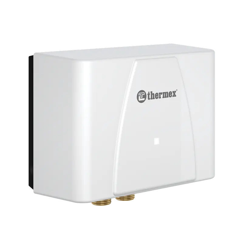 THERMEX Balance 4500