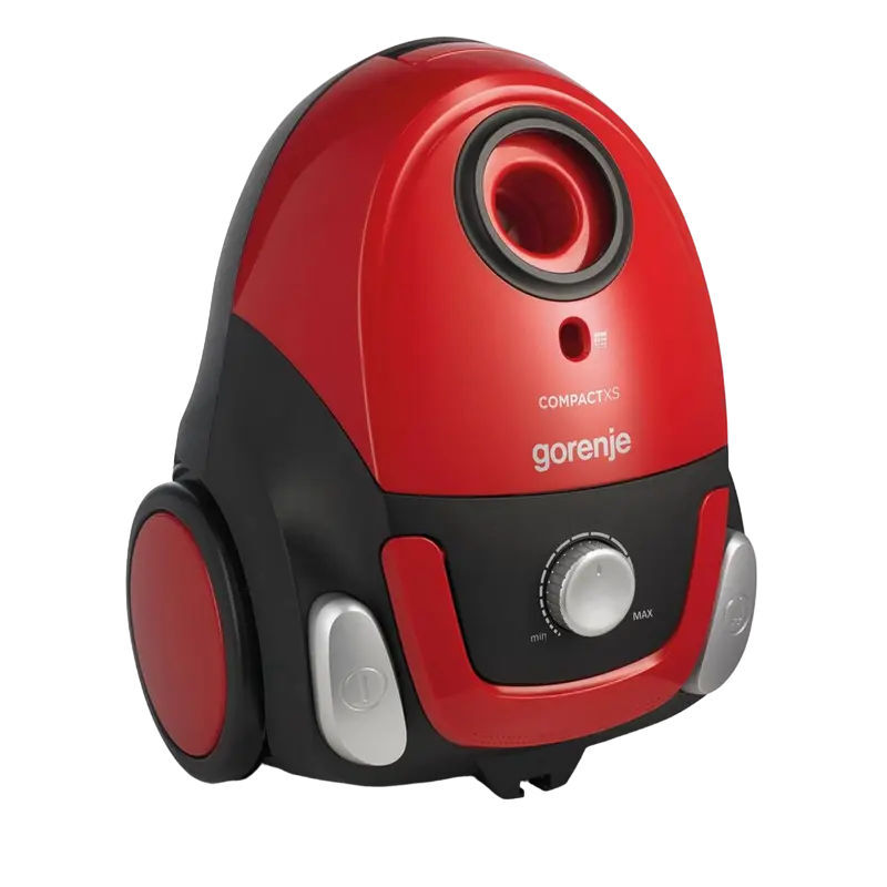 GORENJE VCEB11CXRII