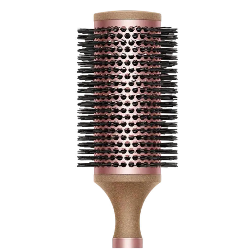 Dyson Styling set Rose