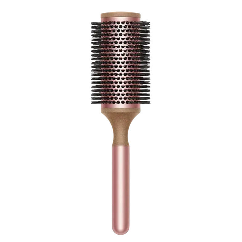 Dyson Styling set Rose