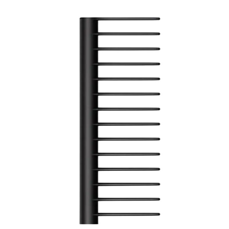 Dyson Styling set Rose