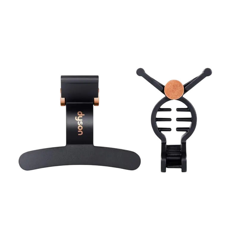 Dyson Styling set Rose