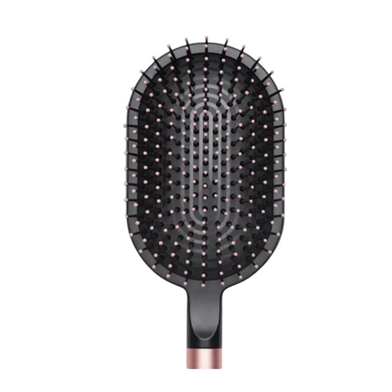 Dyson Styling set Rose