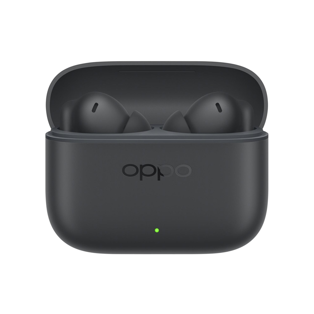 OPPO Enco Buds 3 Pro Grey