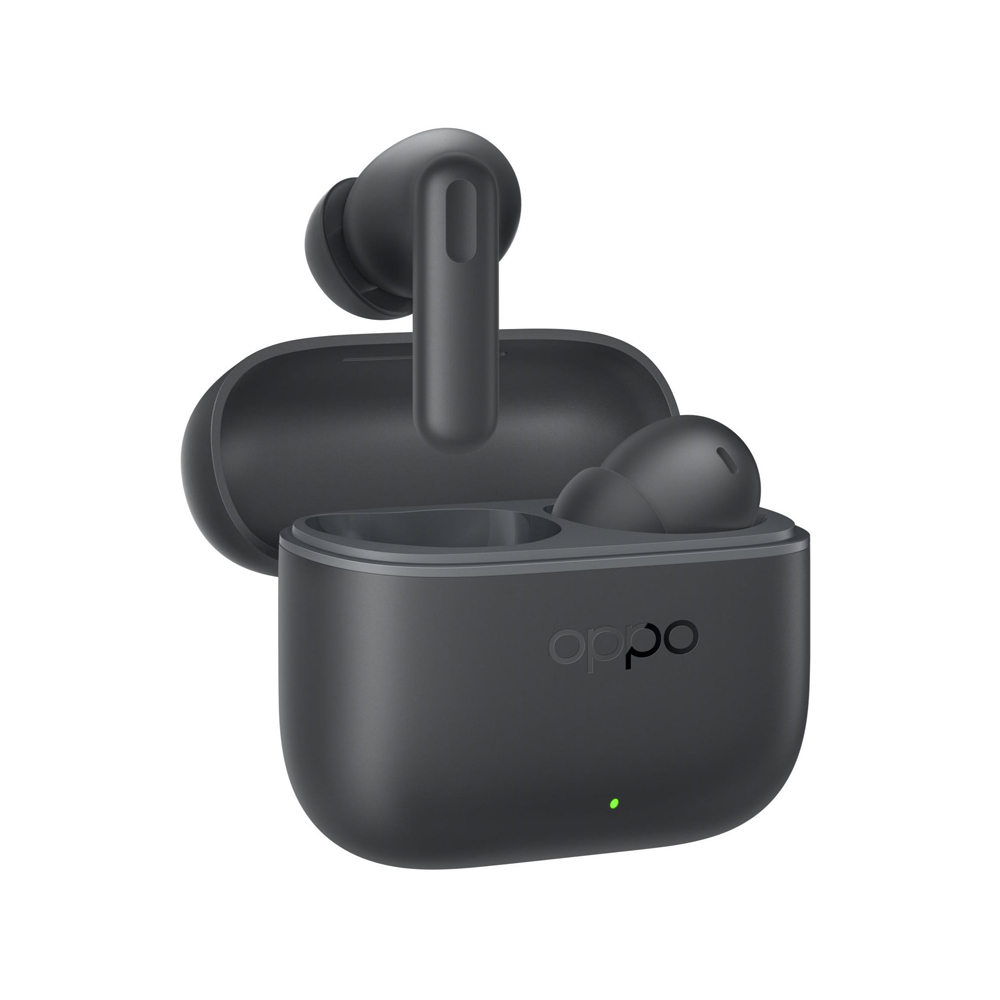 OPPO Enco Buds 3 Pro Grey