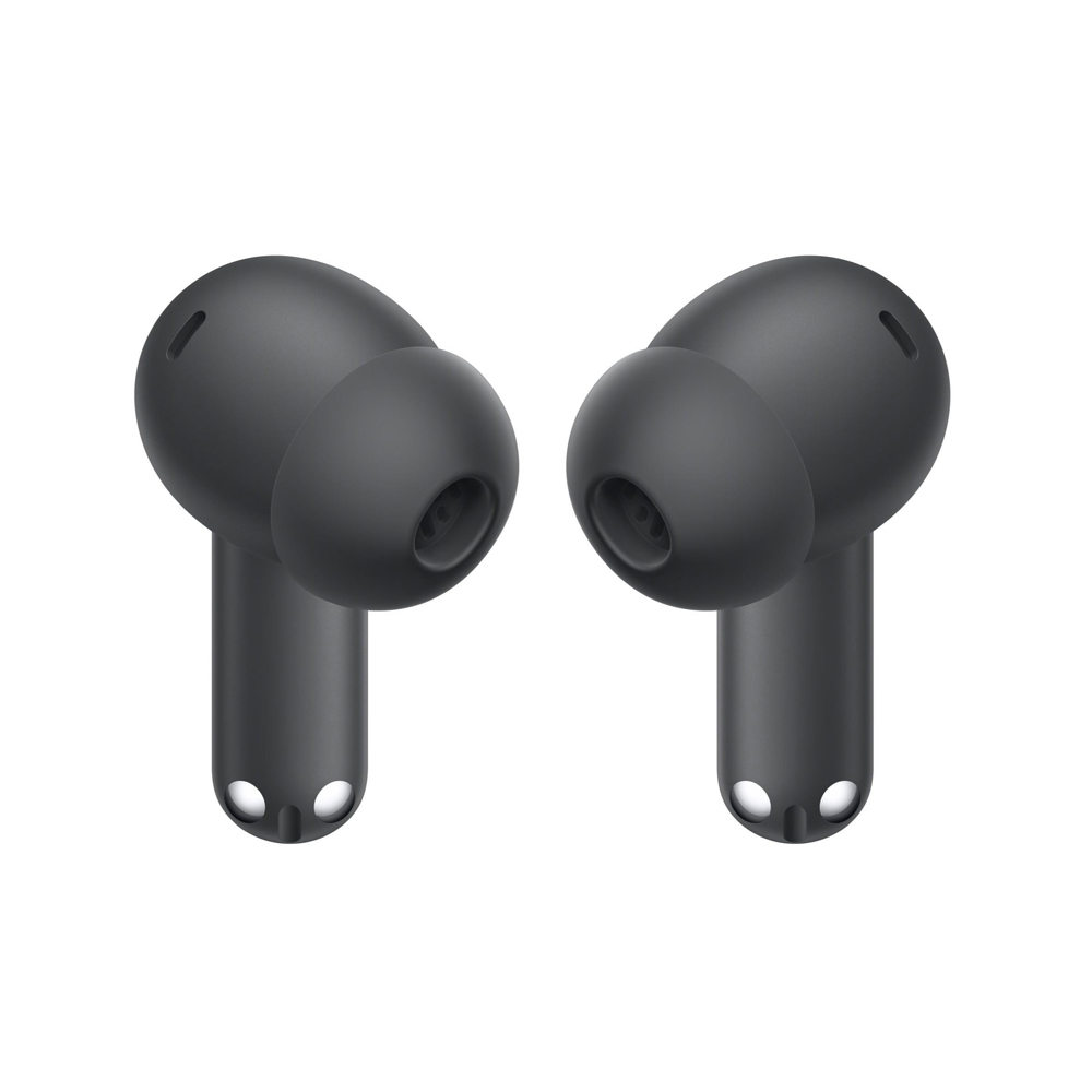 OPPO Enco Buds 3 Pro Grey