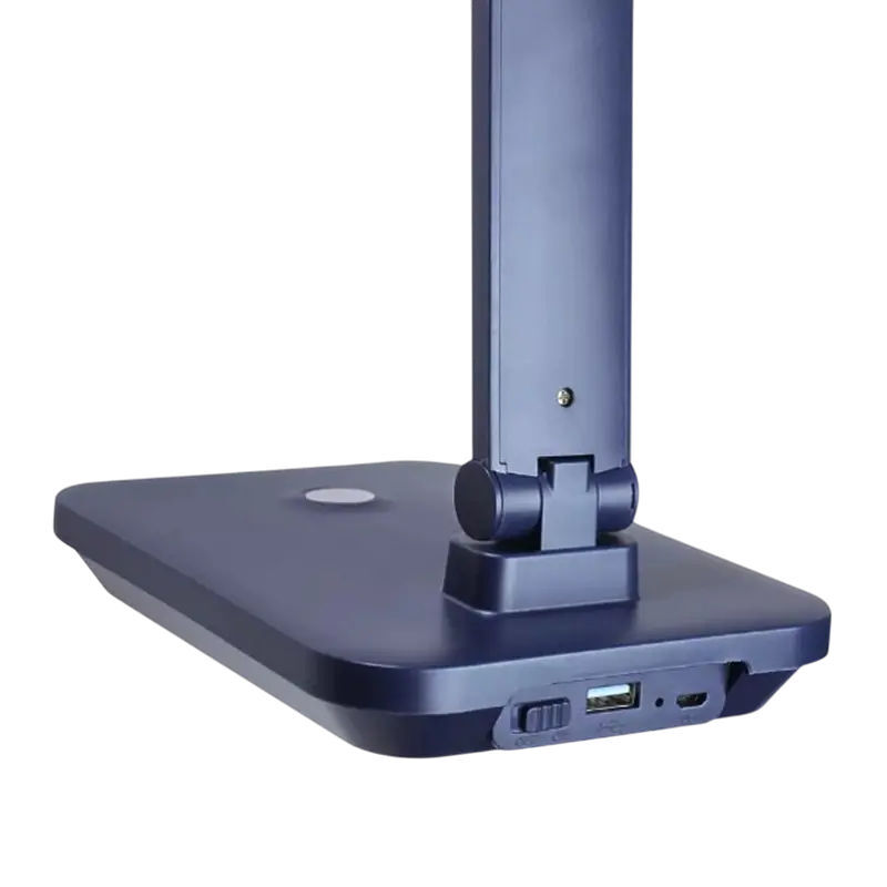 Platinet PDL6731NB