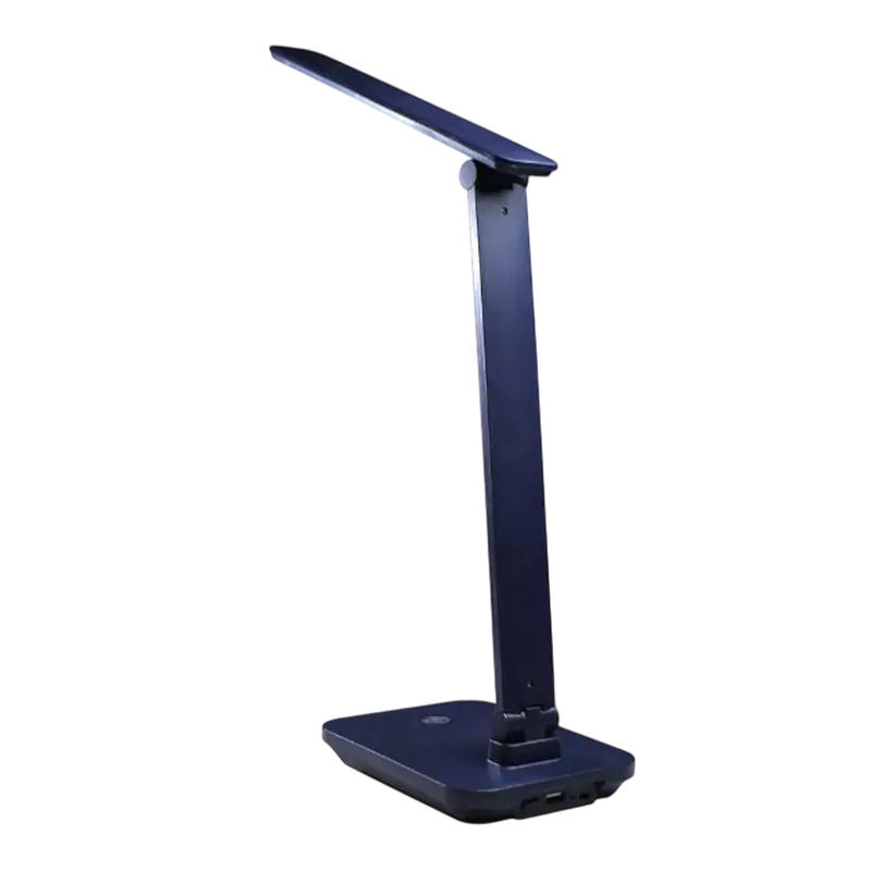 Platinet PDL6731NB