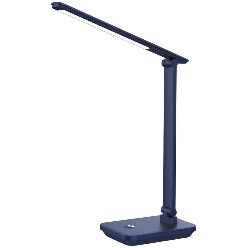 Platinet PDL6731NB