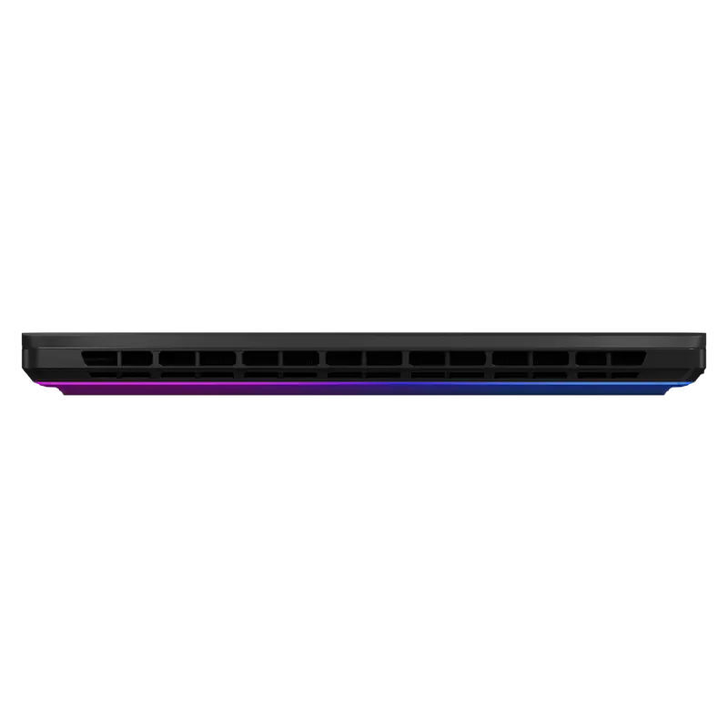 ASUS ROG Strix SCAR 18 G835LR / 18 Mini LED 2.5K 240Hz / Core Ultra 9 275HX / 32Gb DDR5 / 2Tb SSD / GeForce RTX 5070 Ti 12Gb